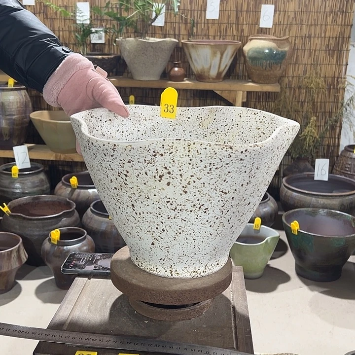 高23/35害怕高哈哈哈哈