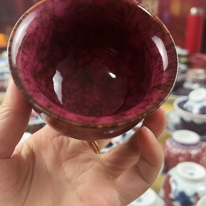 好好女好女女人好女女人