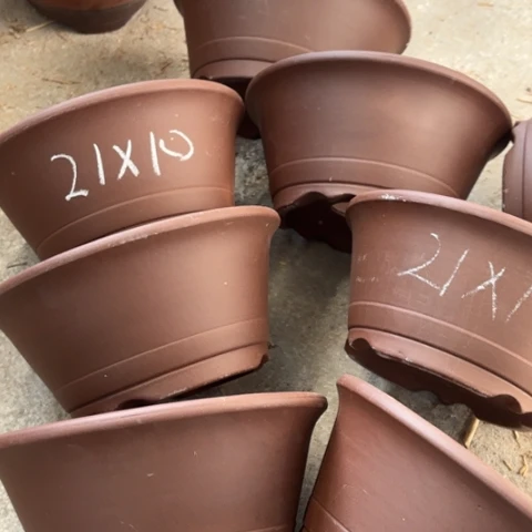 100-8。        21-10