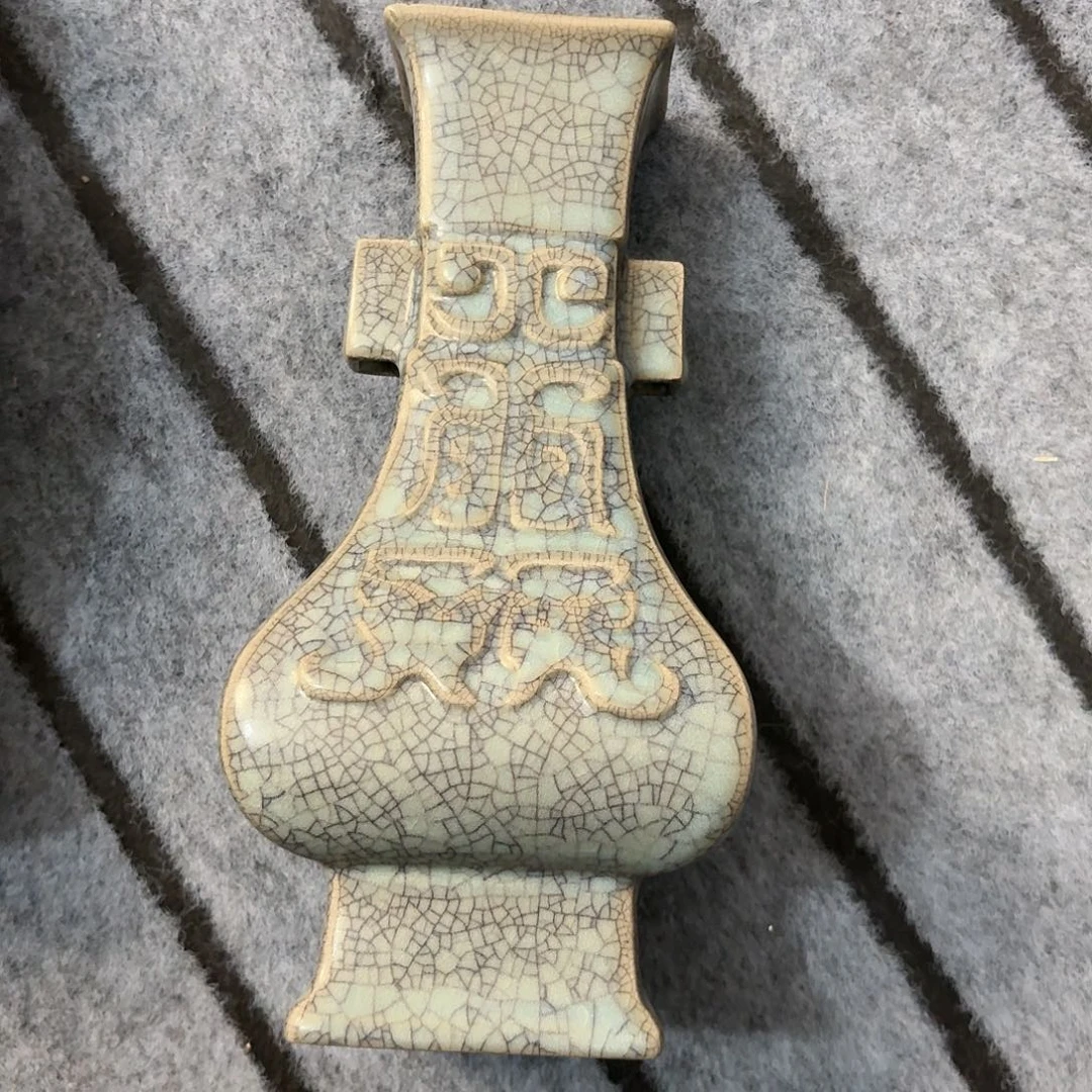 瓷片斤斤计较斤斤计较了咯OK斤斤计较