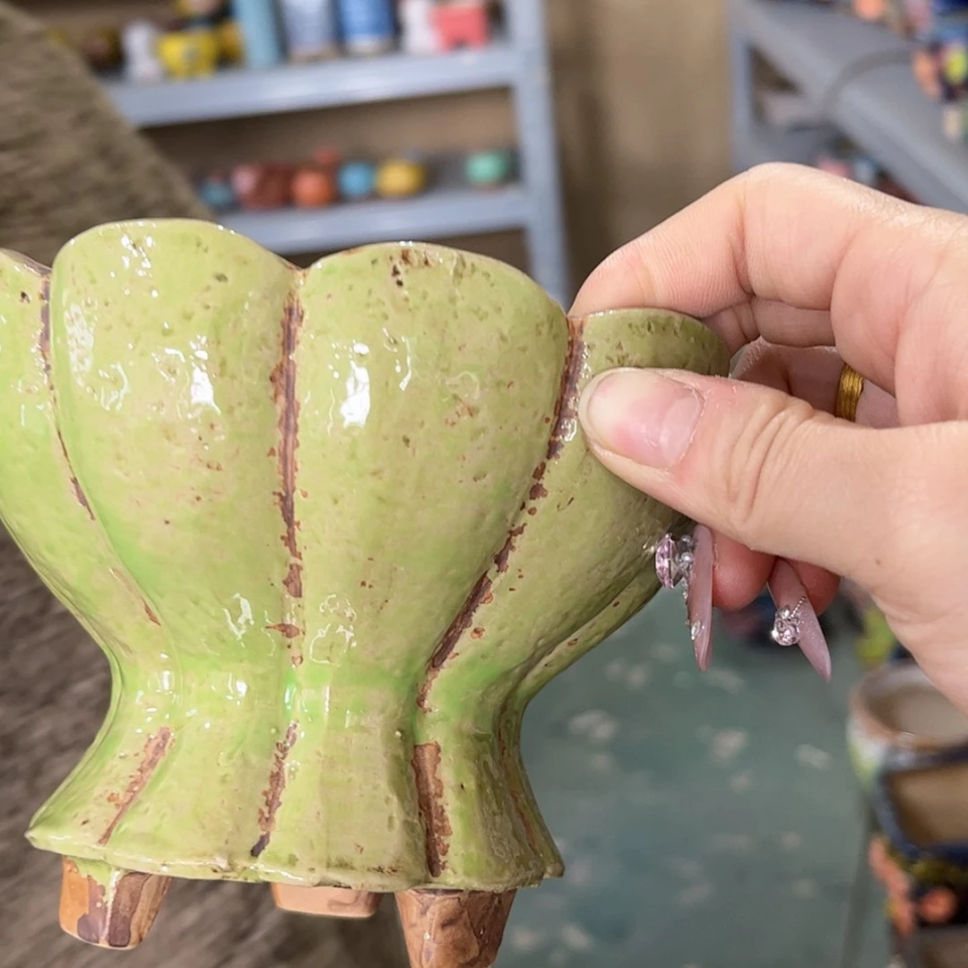 【闪购商品】红陶福利