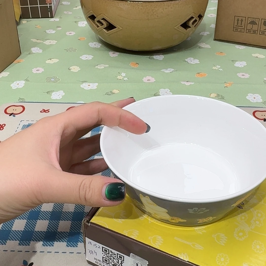 如图所示啊啊啊啊