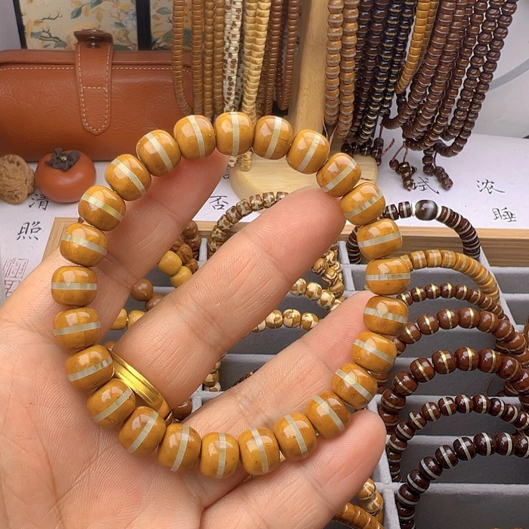 紫金鼠吊坠早***＾6号紫金鼠