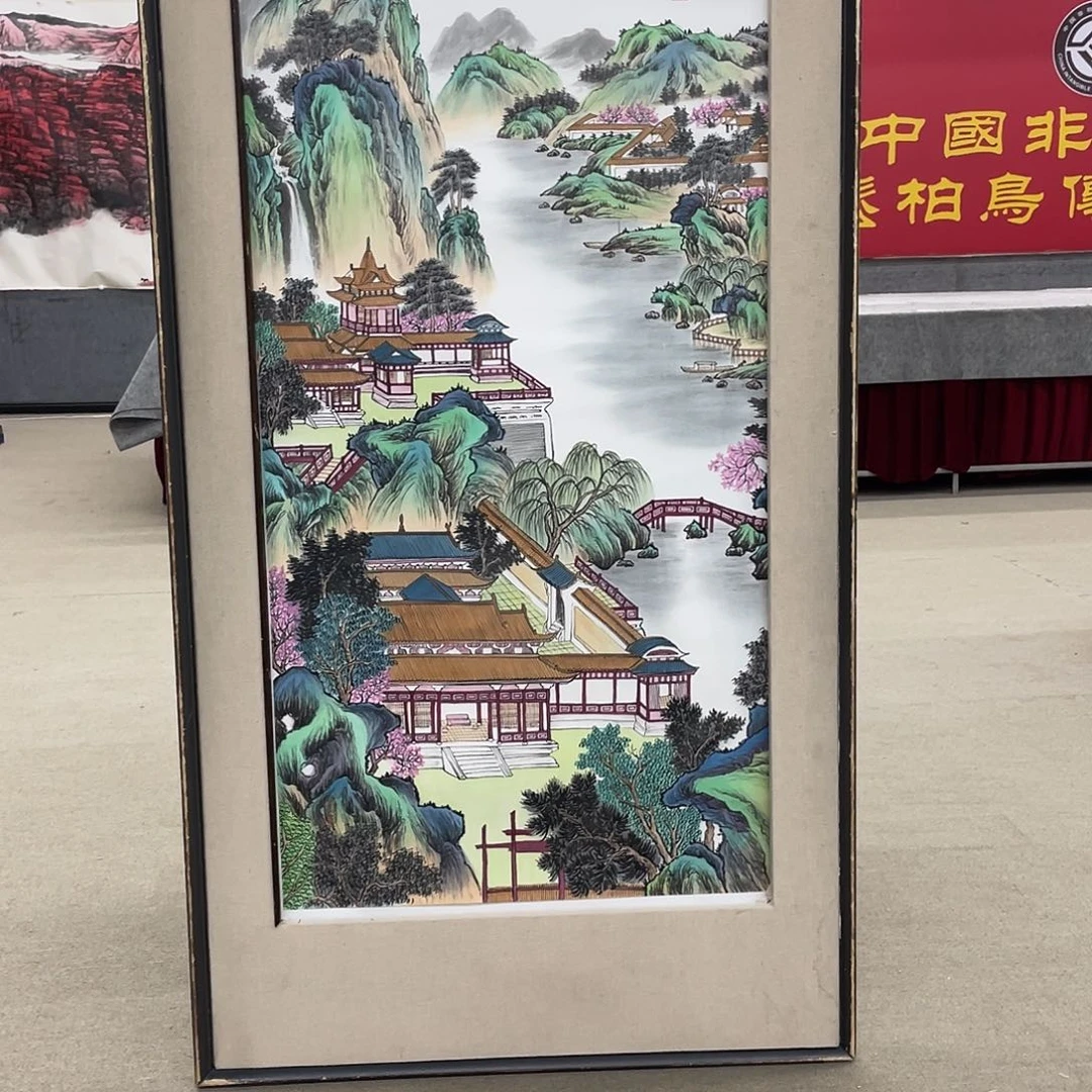 国画可口可乐公司在公司推出的一