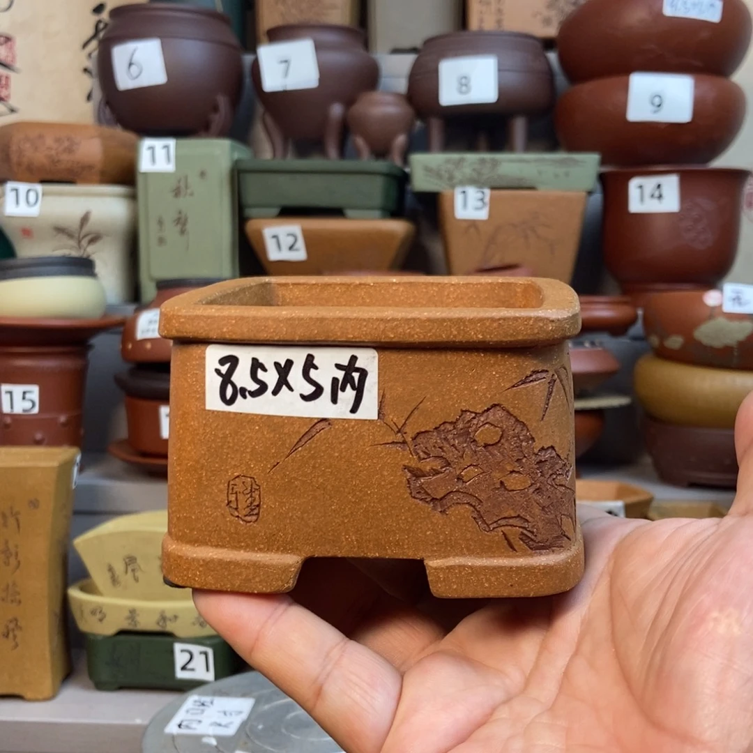 点击图片看内口经尺寸