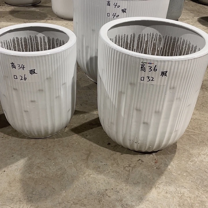 高温陶瓷默认微瑕