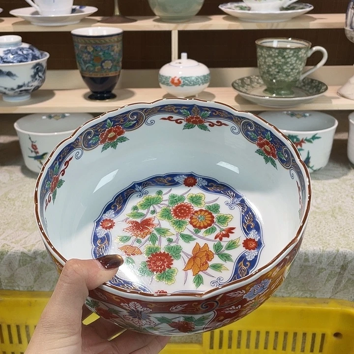 陶18包邮瓷器微瑕微瑕