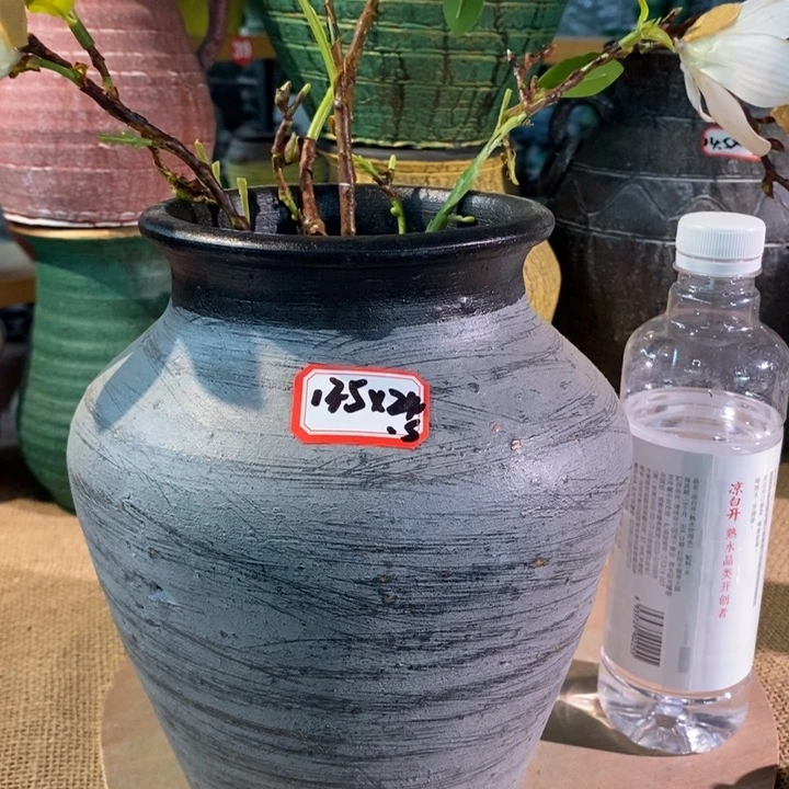 【闪购商品】正品现货