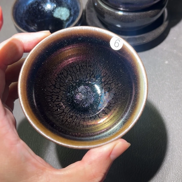 茶盏好吧你在干什么你想