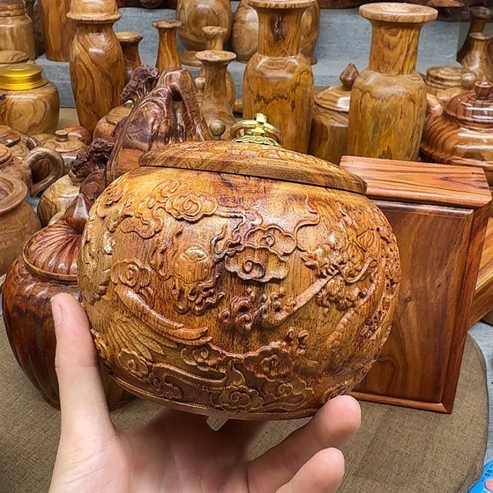 黄花梨/降香黄檀强57886544