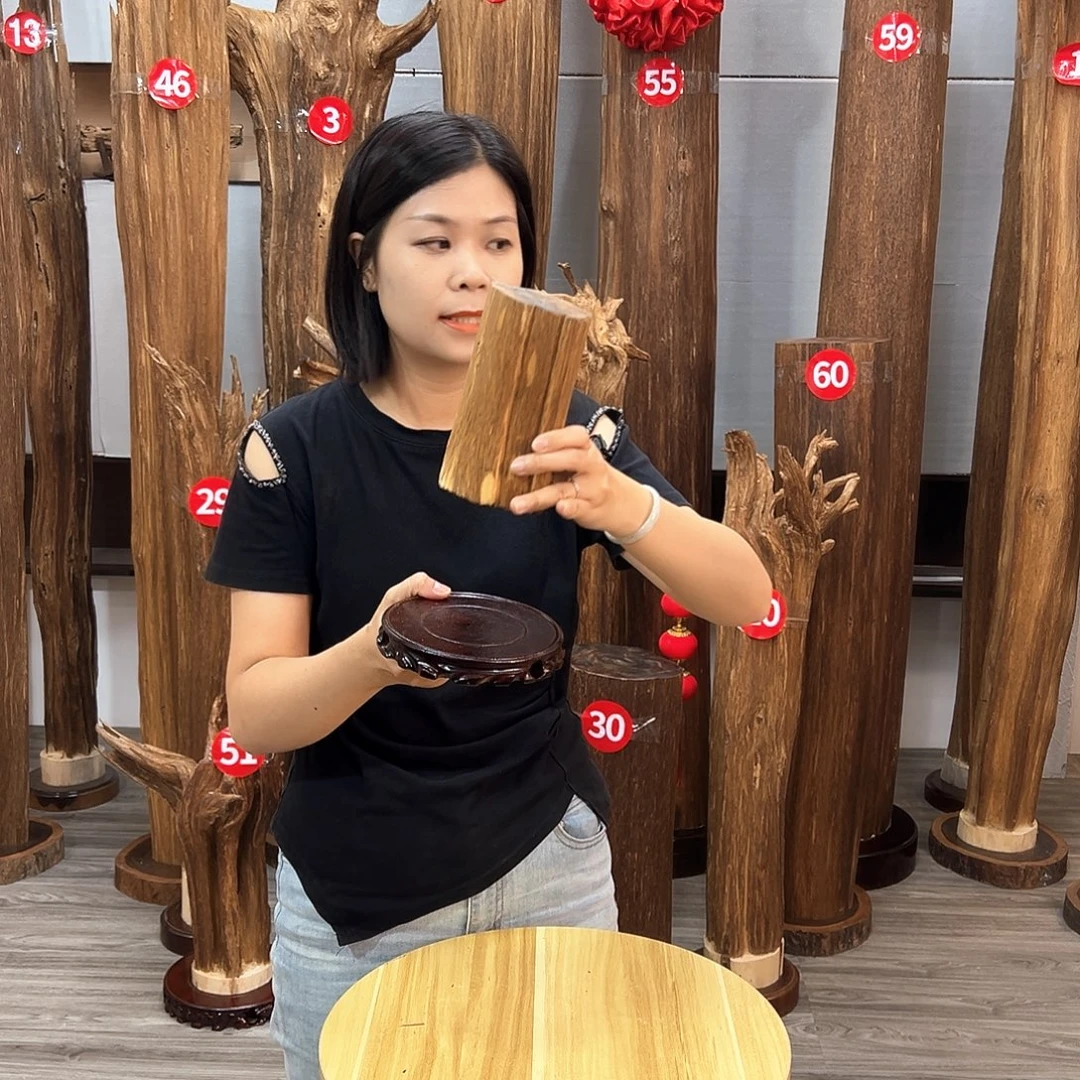 沉香碎屑沉香沉香