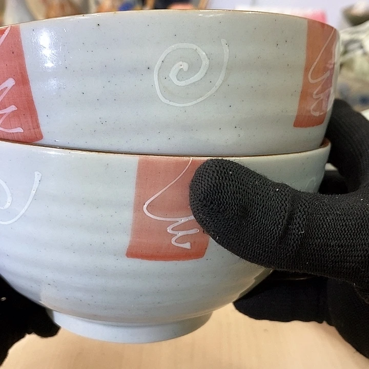 瓷片花****校哈哈哈哈哈哈哈哈哈哈