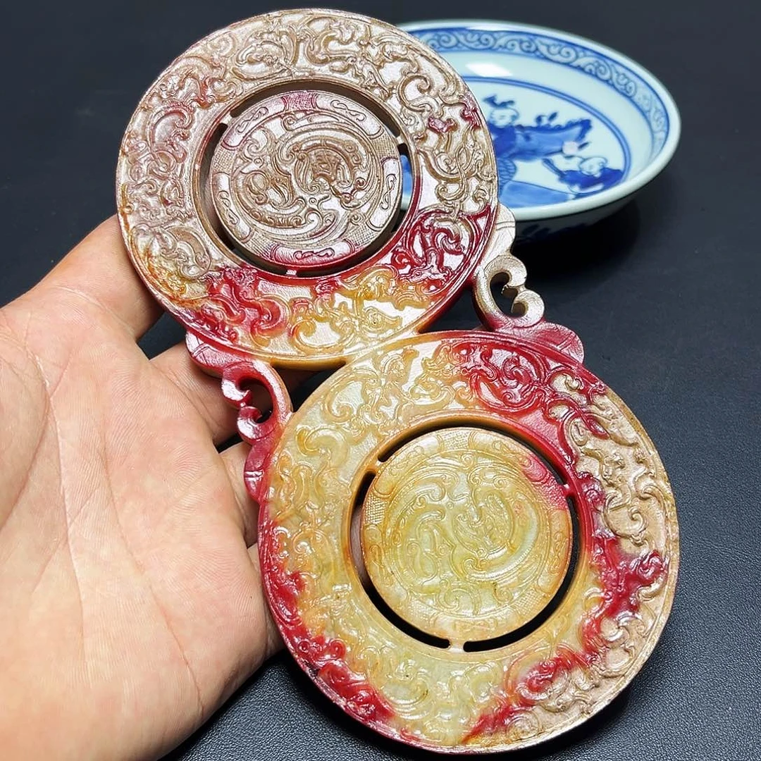 紫砂支持七天无理由