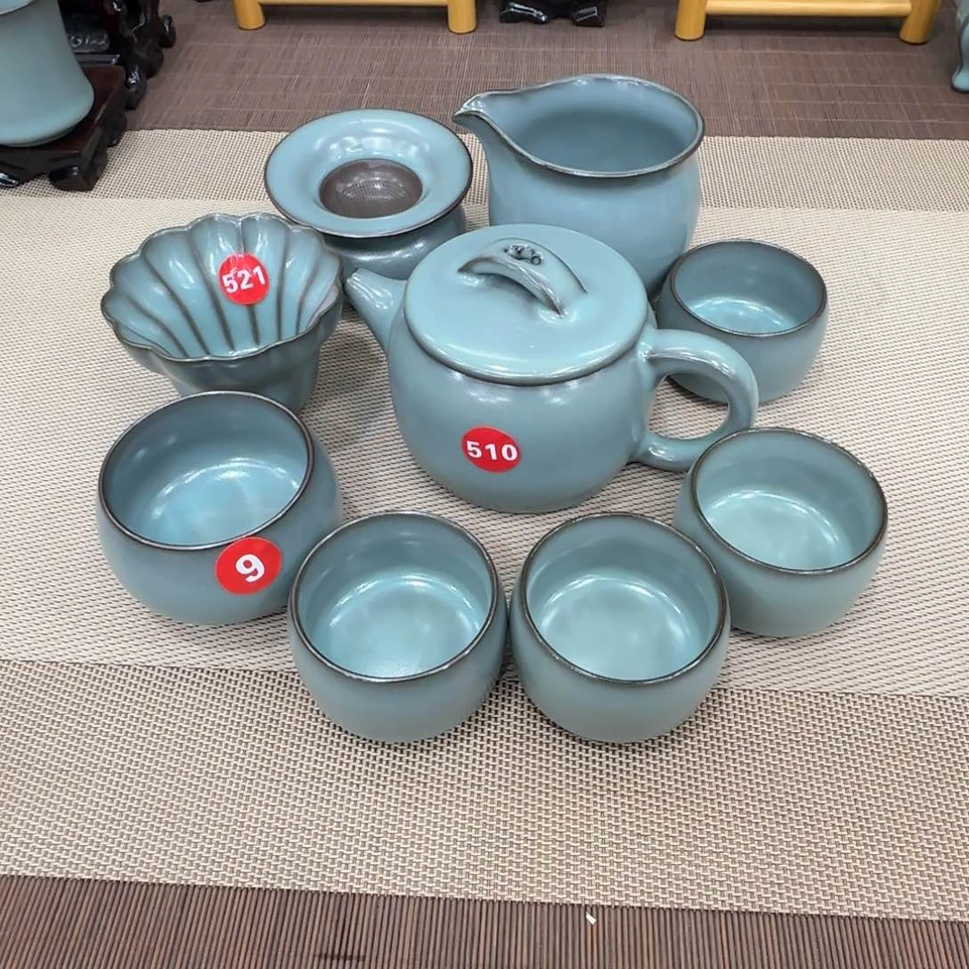 瓷片精选发货。。。。。。。