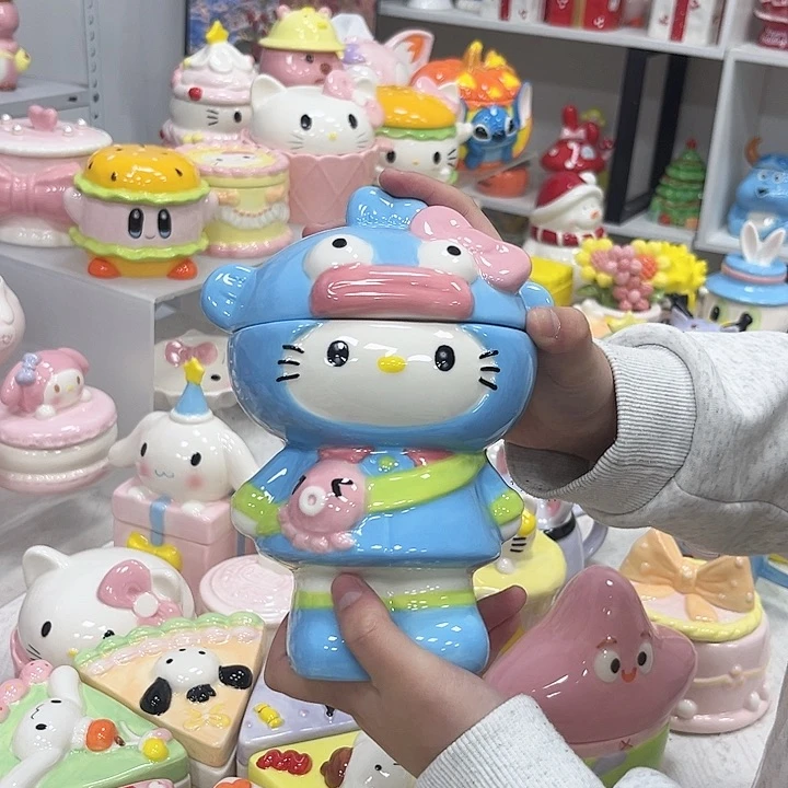 紫砂茶案我们都是