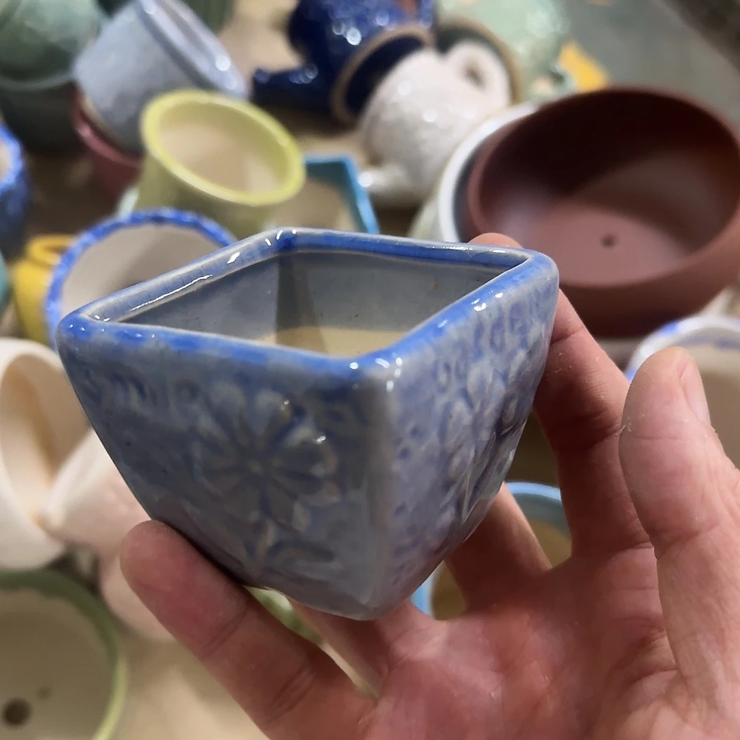 ··福利局·订单满9元合并发··