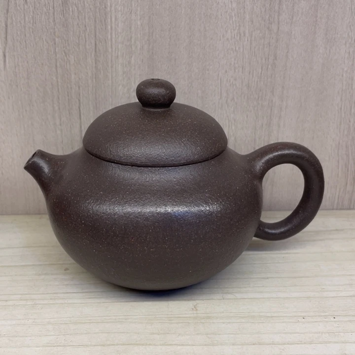 茶壶紫砂紫砂壶宜兴