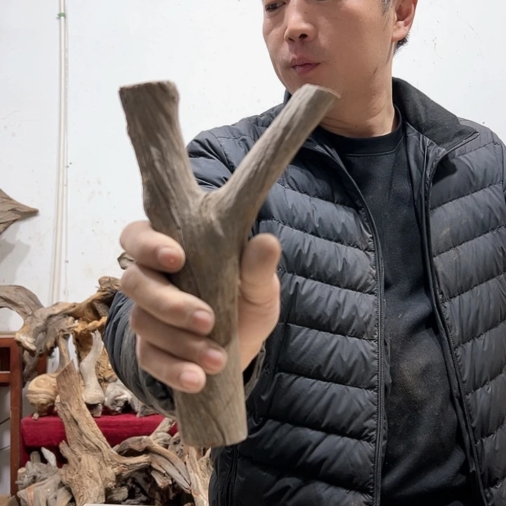 柏木岚**艺我们都是好孩子呀我