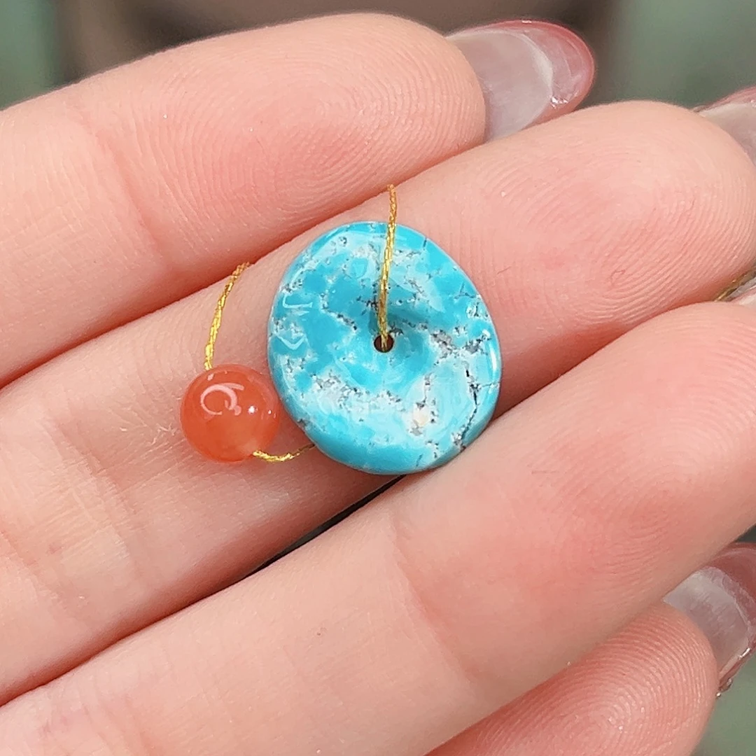 南红玛瑙未镶嵌珠宝奇石