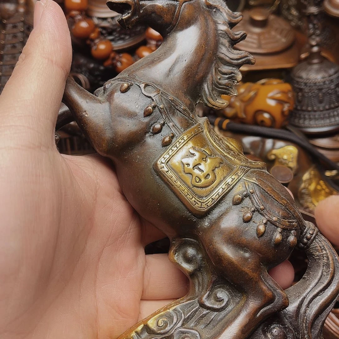 铜铜铜铜铜铜铜铜铜