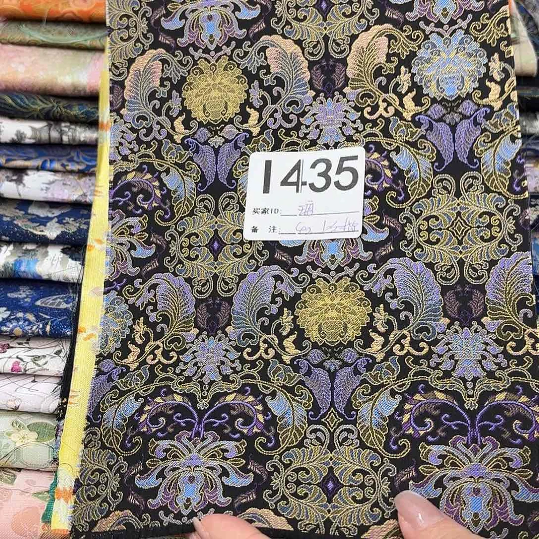 瑭***瑭宋锦435#############