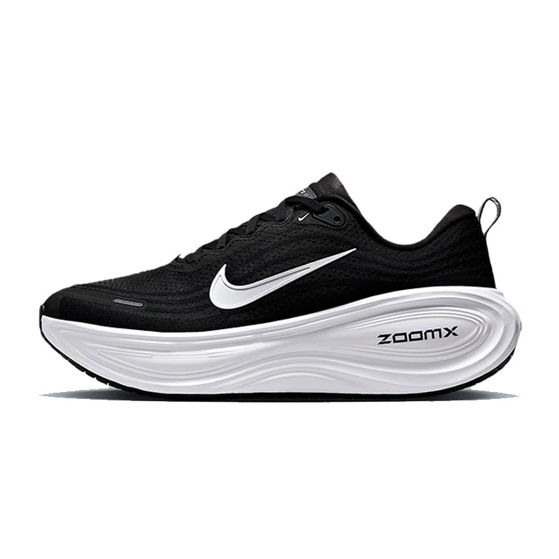 nike耐克男鞋VOMERO PLUS运动鞋跑步鞋HV8150-002
