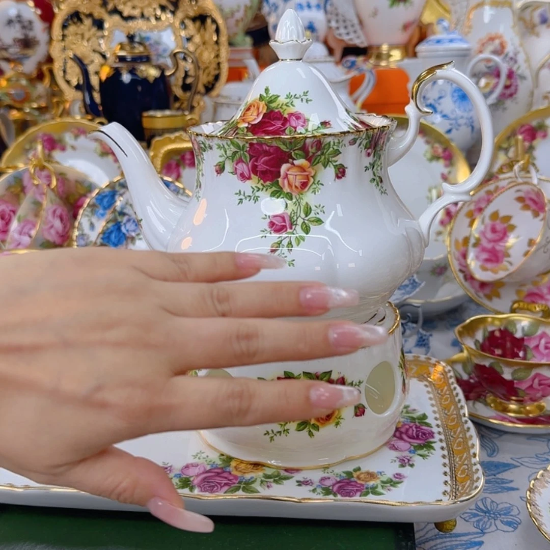 瓷片瓷器瓷器收藏鉴赏