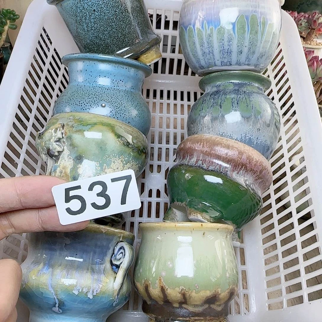 手工制品默认微瑕