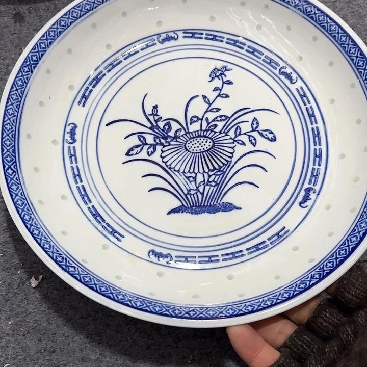 景德镇陶瓷艺术博物勿拍