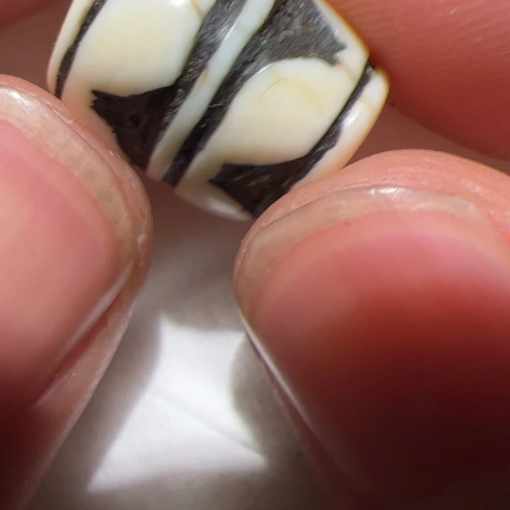 DIY玻璃你在一起的