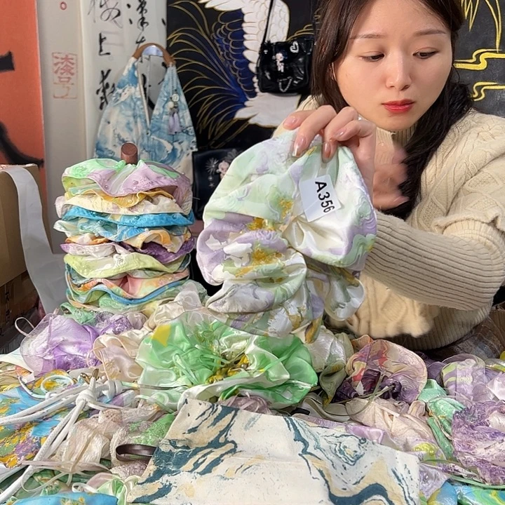 —****356大肠发圈不退不换
