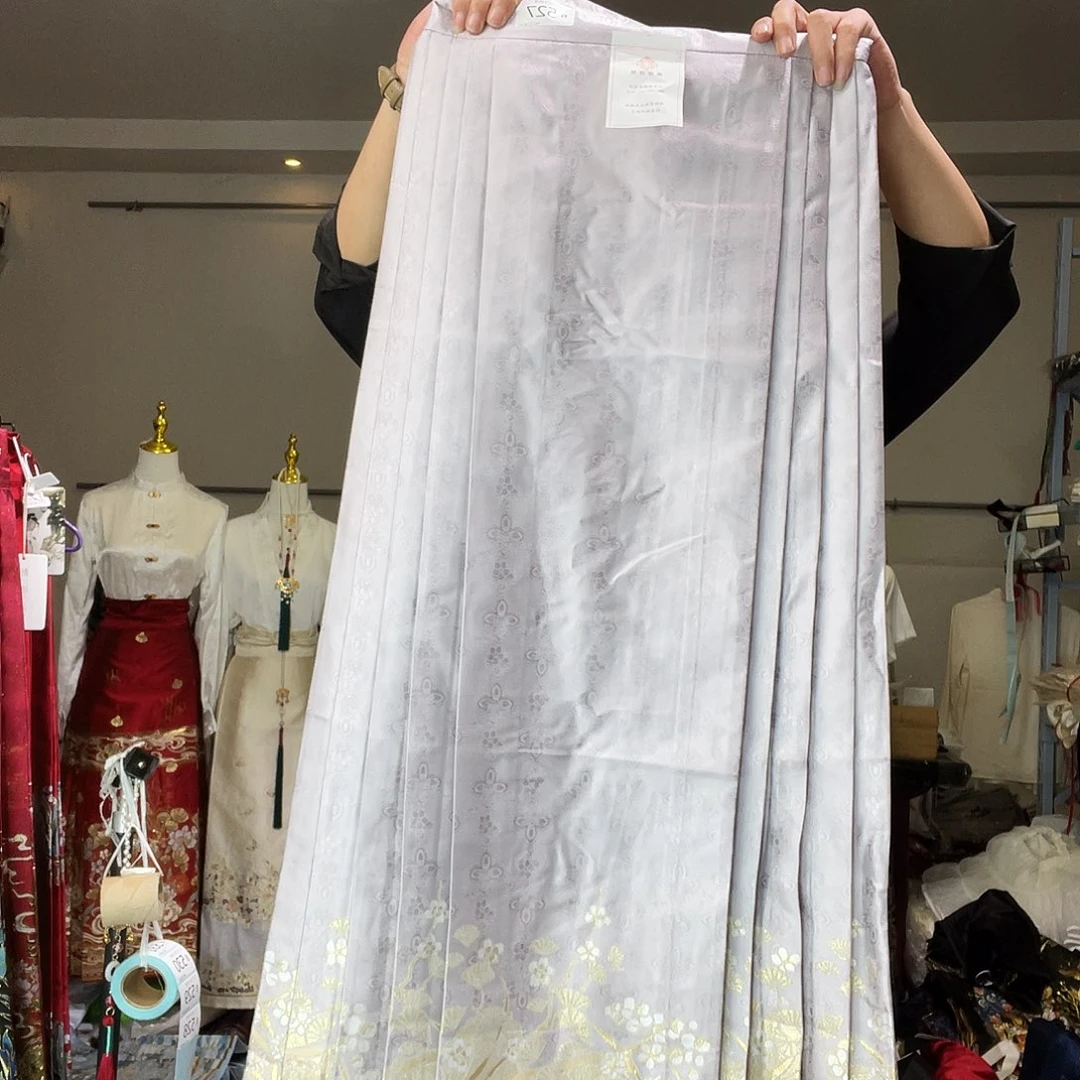 孤品特价秒杀编码527