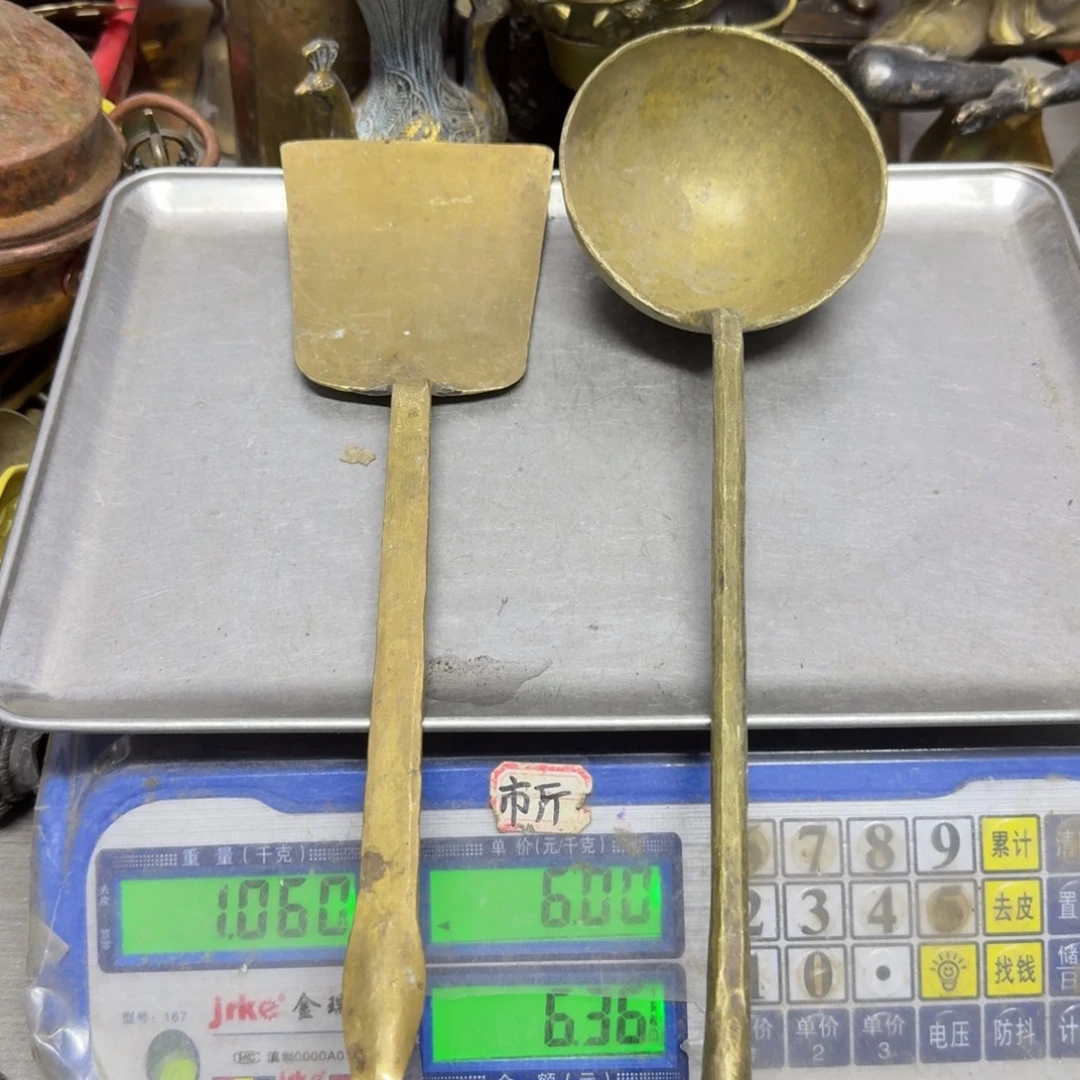 熊***二868 铜器888888888888888