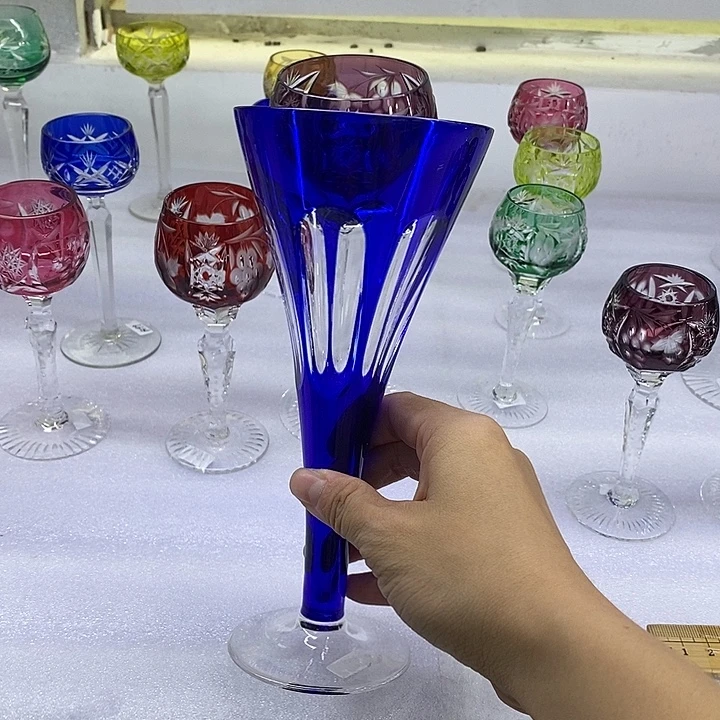 中古瓷器其他瓷器紫砂
