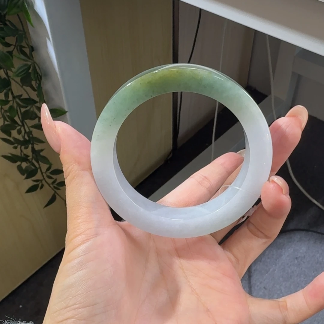定制翡翠未镶嵌毛胚