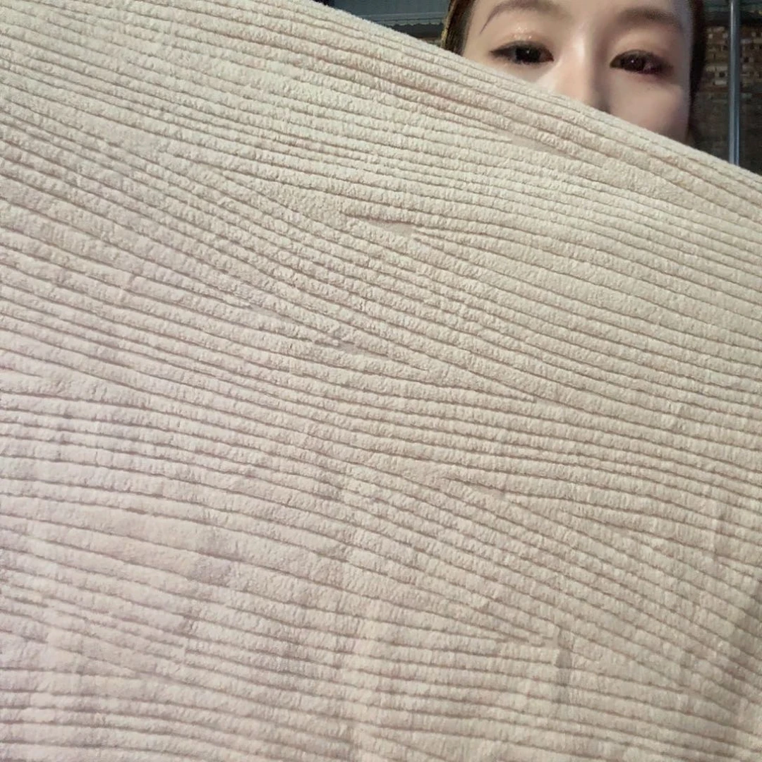 聚酯纤维万能沙发套258 3 个单人一个贵妃