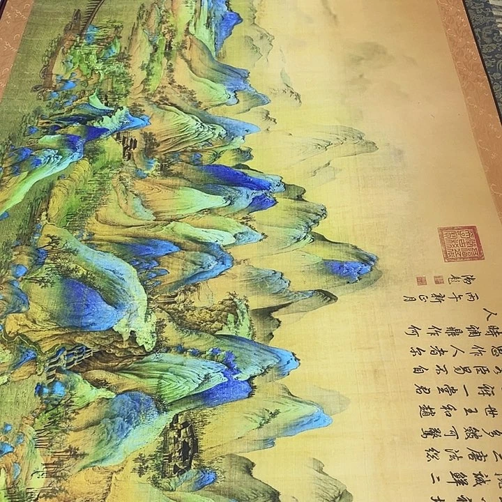 三楼某咯家奴咯淋漓尽致