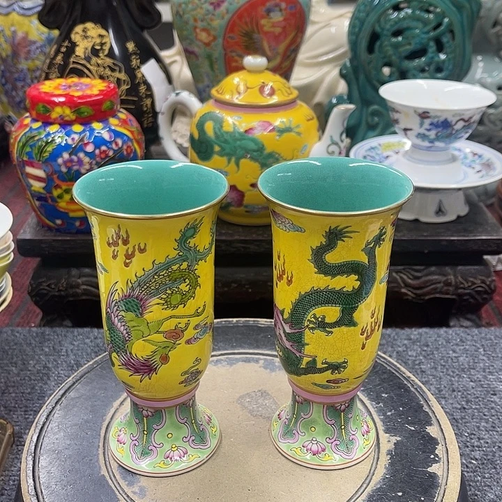 瓷片摆件摆件摆件摆件