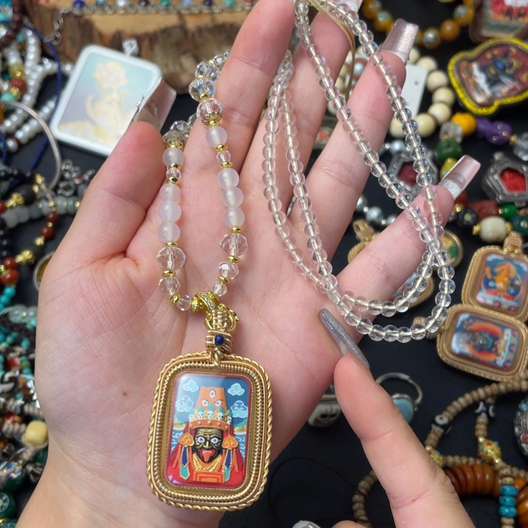 泥塑啊啊啊啊啊啊啊啊啊啊啊啊