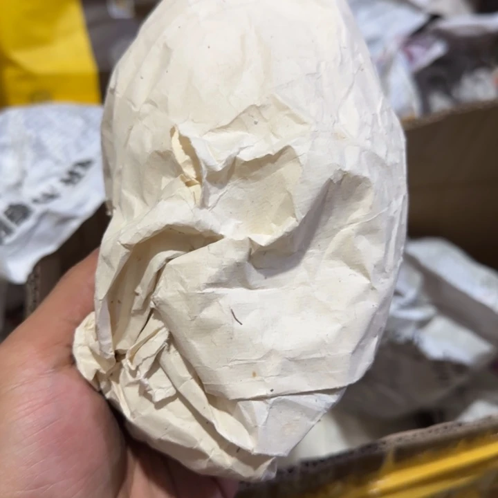 手柄款水晶玻璃辽*