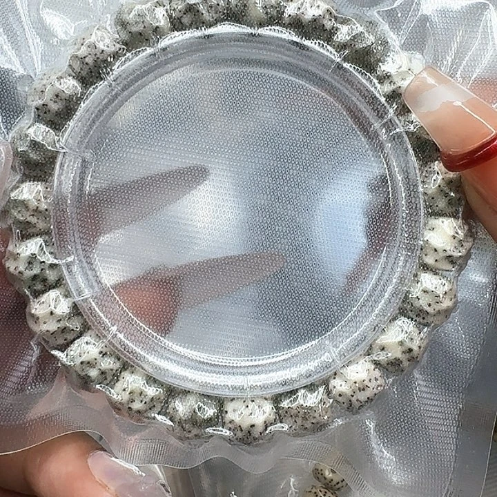 星月菩提手串468灭火星月菩提无相10单圈