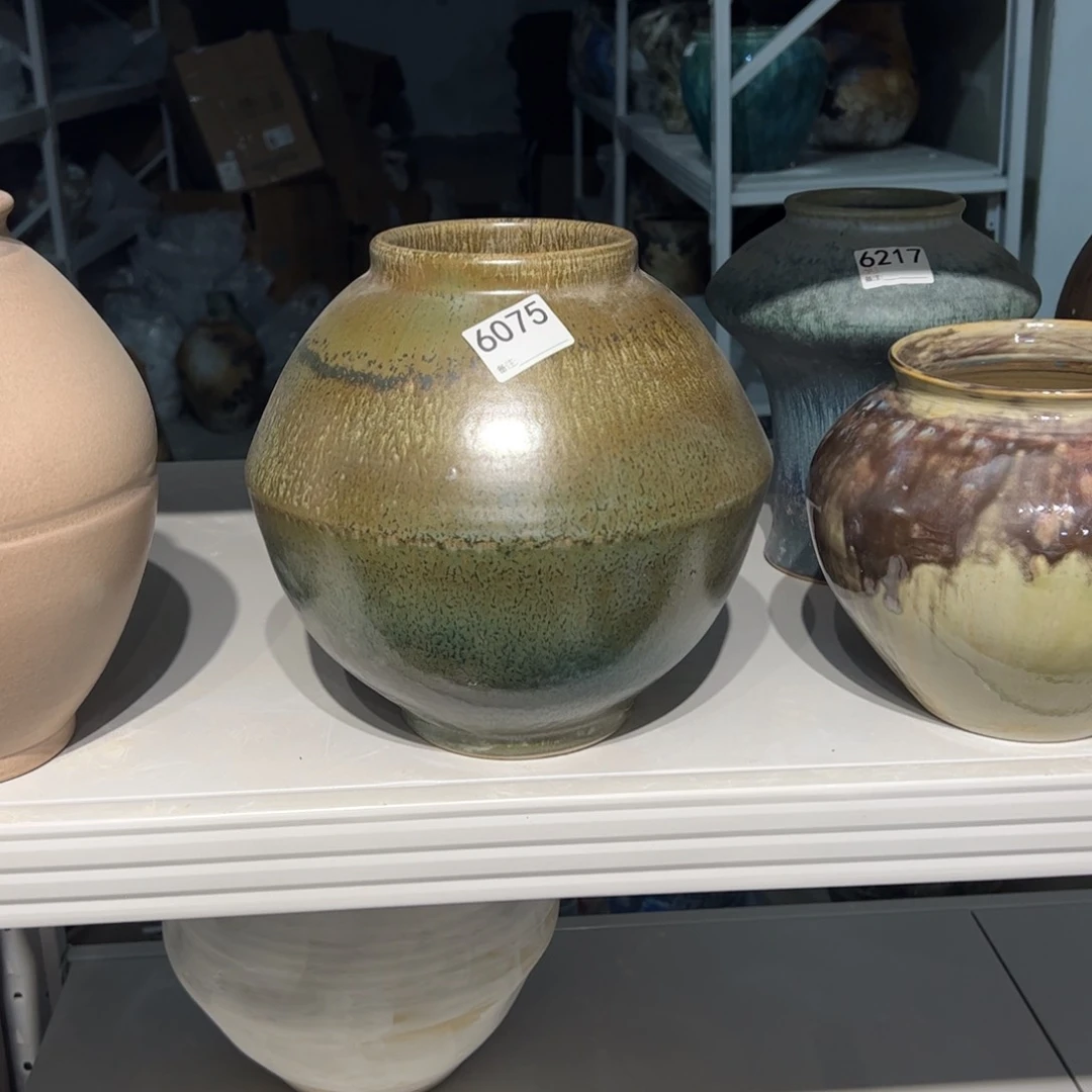 瓷片6075福利价高26口11默认无孔的