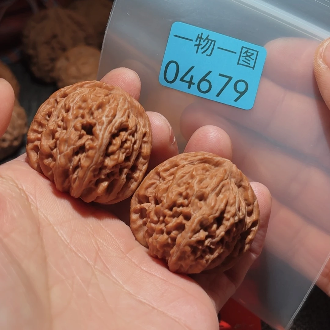 把件文玩核桃楼楼楼