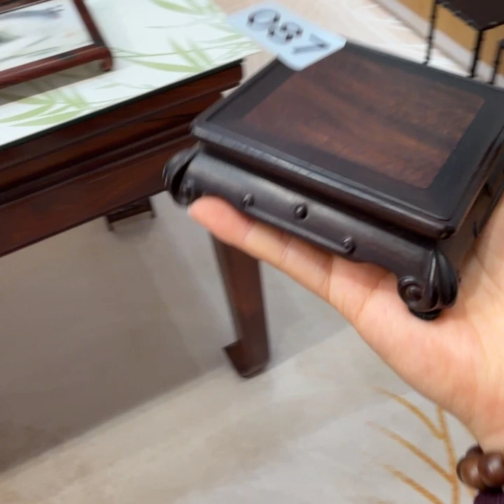 紫砂紫砂紫砂紫砂紫砂