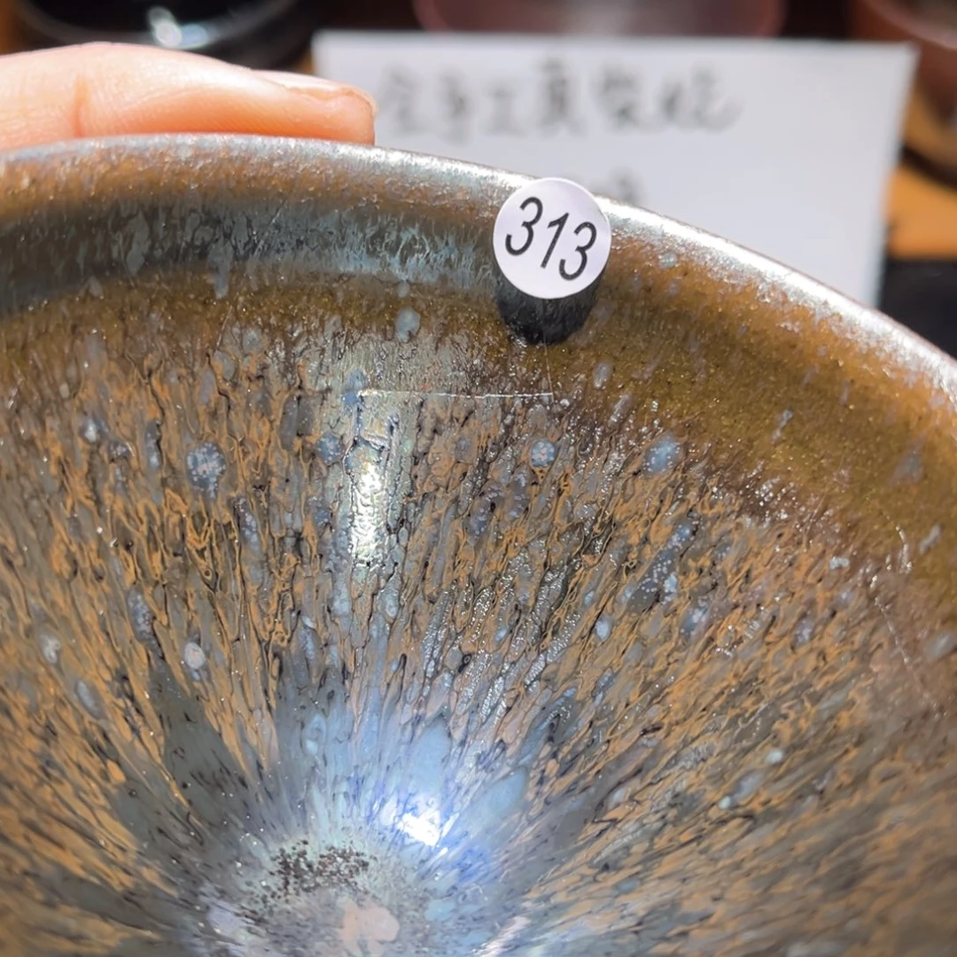 茶盏666666666666666