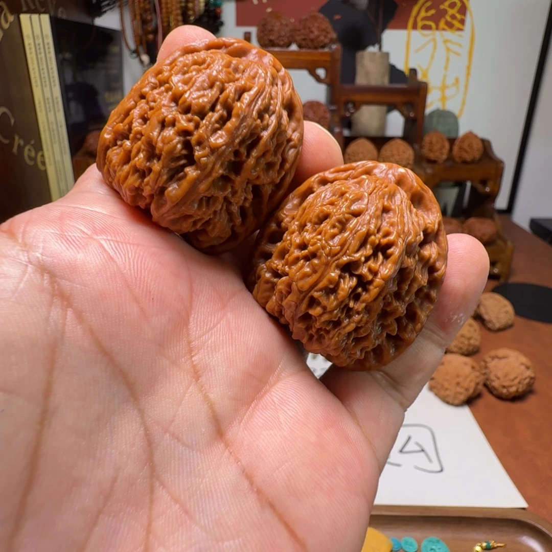 道哥俱乐部f高炮南疆40