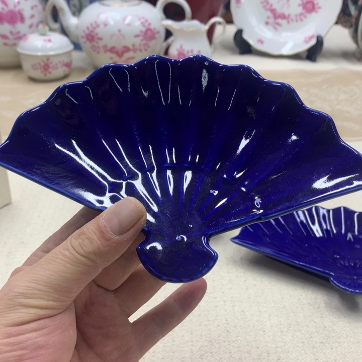 瓷片这份爱真的需要很多