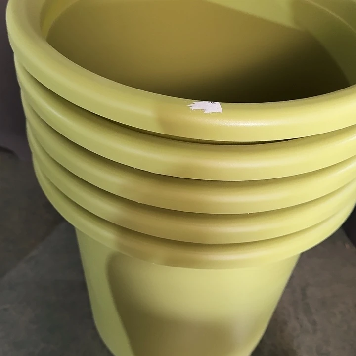 编号2213口39无托5个