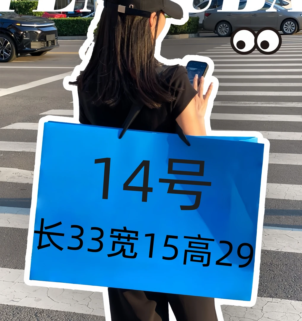 【A14号】2025爆款经典单肩女包休闲气质大托特包A77020-9