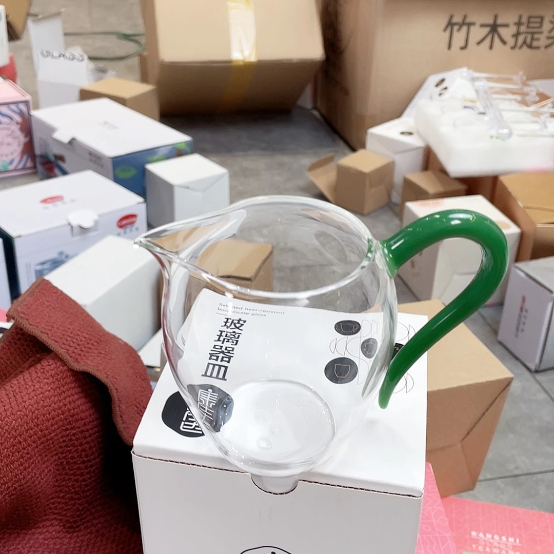 闪购商品闪购商品